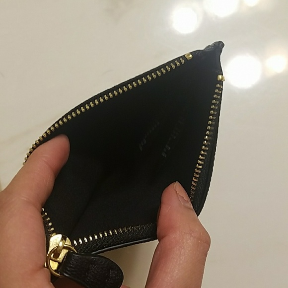 Mini bag - Picture 5 of 5